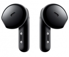 Наушники беспроводные Xiaomi Buds 6 Active thumbnav 3